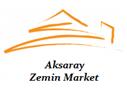 Aksaray Zemin Market - Aksaray